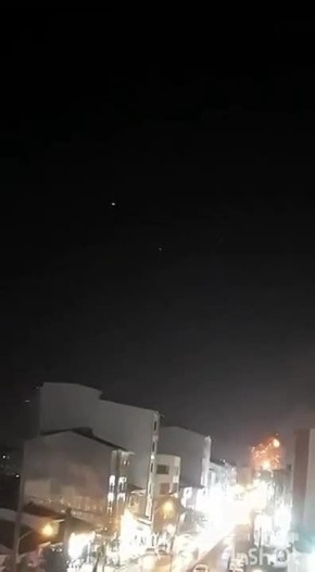 �������� �������� ��������� ���� ��������� ����� �� ������