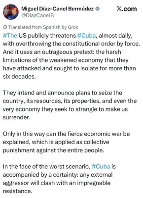 ��������� ���� ������ ����-������ � � ���, ��� ������ ������ �������������� ���������������� ���������� ������: