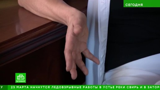 � ���������� ������� ������ ����� ������������� ������� ���������������