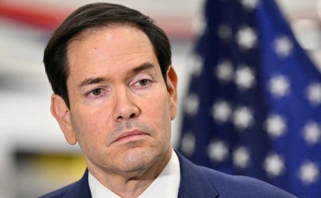 ������ � ������ ������������� ������ � ��������� ������: ���� ��� �����?