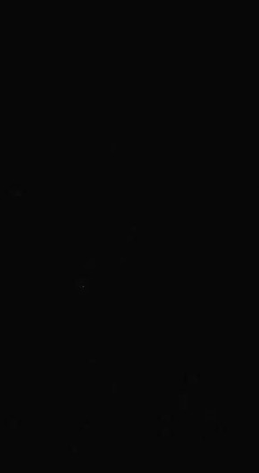 ���� ����� �������� �� ������� ������ � ����������� ������������