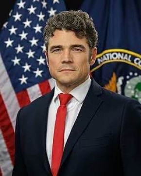 ������� ��������� ������ ��������� �� ���� �������� ��-�� �����