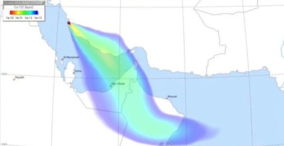 ������ ����������: �����������, ������������� � 350 ������ �� �������� ��� ������, ��������� ��-�� �������� ����� ��� � �������