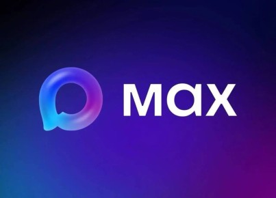 Россия Сейчас теперь и в MAX!