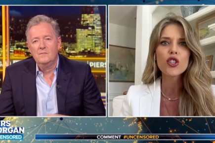 ������� ����������: ������ ���������� ������: "MAGA ������� ̨������"