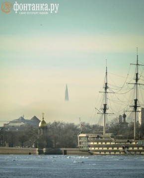 ��������. � ��� ���� �������� ������ �����