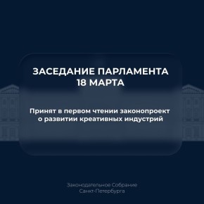 ��������� ������ � ������ ������ ������������ � �������� ���������� ���������