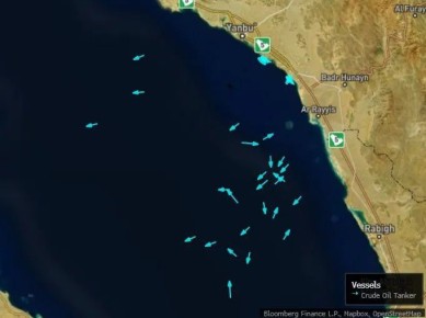 ���� ����: ������ �� ������� 27 �������� ����� ������ �������� �� ����������� ����� ���� � ������� ����