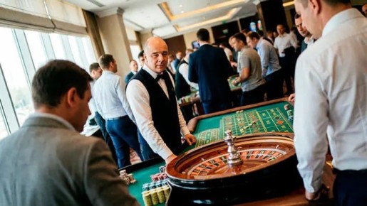 «Букмекерам плевать на игроманов, их интересуют только деньги»