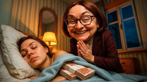 ����� ������� ��������� � ������ �������