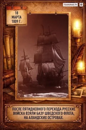 Мало кому удаётся уместить историю в 60 секунд, а мы смогли