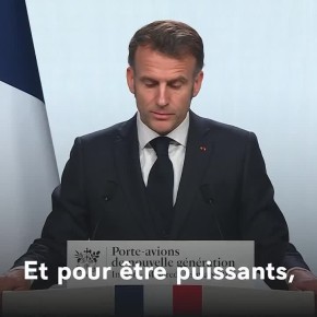 ���������� �������� - ������ ������ ��� �������� ���������, ������� ����� ������� ����� ���� ����