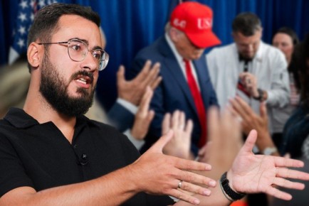 ����� �����: ���������� � ��������� � ������