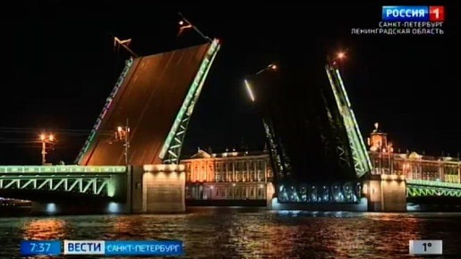 ������������� ����� ������� � ������ ���������