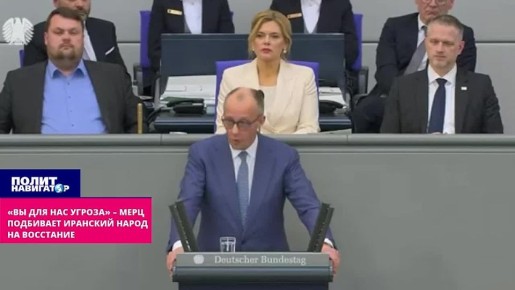 ��� ���� ��������, � ������� � ��� � ������ � ���� ����������� ������� �� ���������