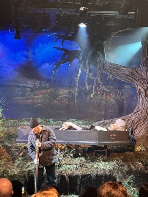 � ���������� ������ �������� �����, ��� � ������� ������