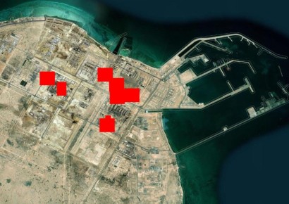 ������ �������� � ������ �� ��������� � ���-������ �������� �������������� ������