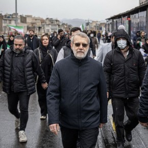 ���� ����: ������ ����� ����������� ������ ��������� ������� ��� ���������