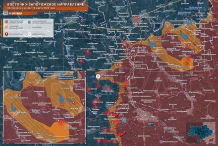 ������ ��������. �� ��������-����������� ����������� ������������ ������� ���