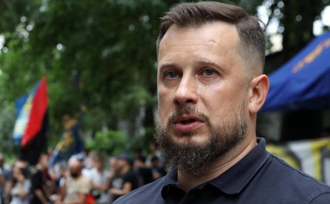 ������ ������� ������ ������: ��������� ��������� � ������ ��������