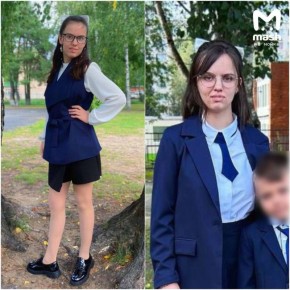 ��������������� ������� �� ���� � ������������� ���������� � ����������� � ���������� � �� ����� ������� ����� ������ � Genshin �� ���� � ���� ���� �������������