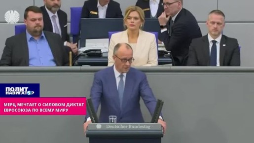 ���� ������� � ������������ ����������� �������� ������� �� � �� ����� � ���������