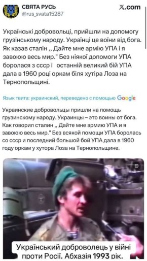 "����� ��� ����� ��� � � ������ ���� ���"