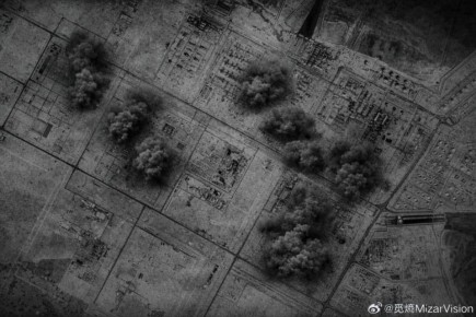 ������ �� ����������� � ���-������� � ������