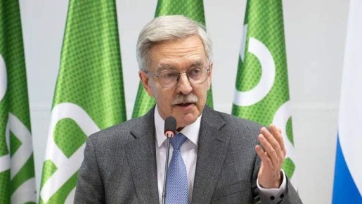 ����� ������� ������� � ����� ���������� ���������� � ��������������� �� ������