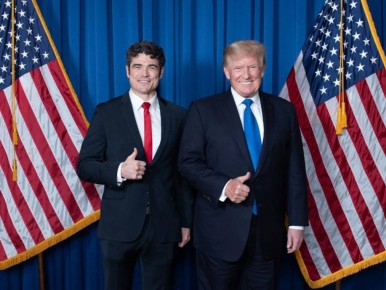 ���� ����: ��� ���� ������� ���� ��������� ������������� ���������������������� ������ ��� (NCTC)