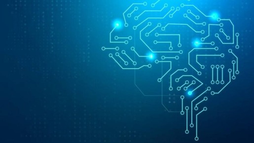 ИИ под контроль: В России готовят новые правила для нейросетей