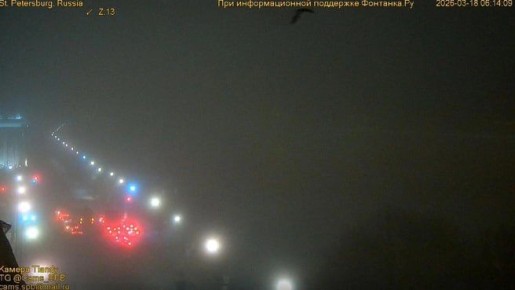 ������� ����� ������ ���������