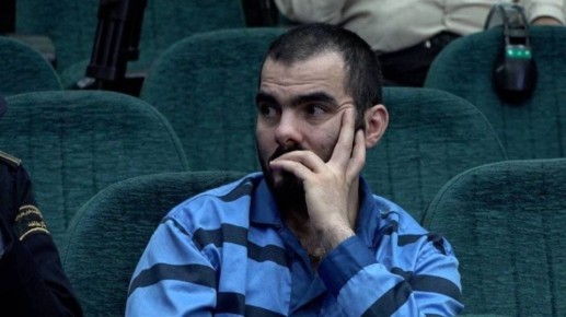 ������ �������� ������� � �����