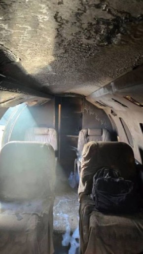 ����� �� ������������ ��������� � ��������� ���-������ �������� ���-�� ������-����