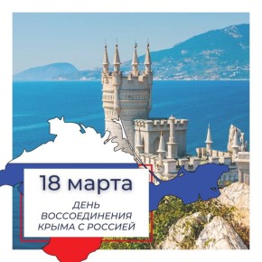 ������������ ���������������� �������� ��������� �������� ��������� ������������ � ���� ������������� ����� � �������: