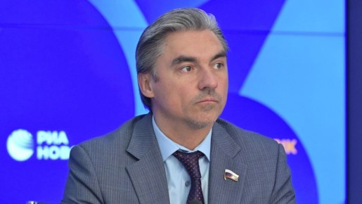 ���� ��������: ������� �������� �� ���� - �����������, ������ ��� ����