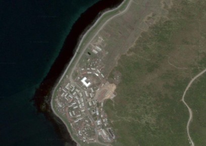 �������� ��������� �� ������� � ������ ����-����� �� ��������� 15 ���