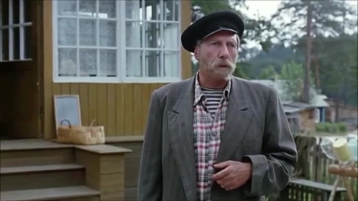 ��������� ����� ������ � � ���� ���, �������. ���� �����