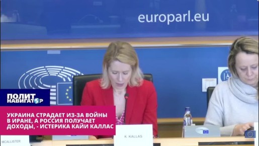 ��� ������: ������ ������ ���������� �������� ���� ������