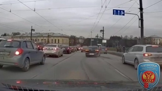 � ��������� ��� �������� ����������� ���������������� ��������� �����, ������������������ � ���������