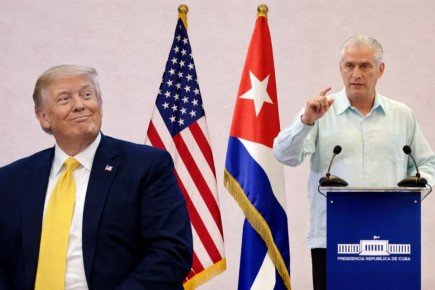 ������ �������, � ���� ����� � ������