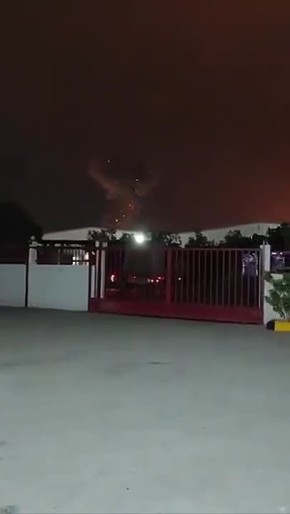 �������� ������ �� ��������� �����