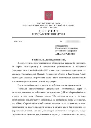 �������� � ������������ ���������� ����� � ������������� ������� ������� �� ������ ��������, �� � ������ ������������ �������� ������������ ������