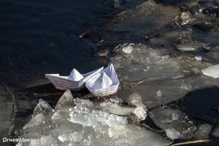 ��������� ��������� �����: ���� +7�+9, � ����� ��� � �� �1�0