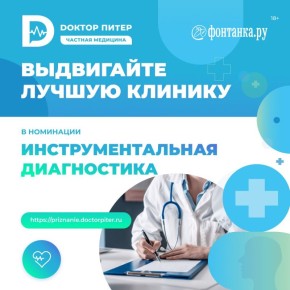 �������� ������ ������� ������� ���������� �� ��������� ������ ������� ����� � ������� ��������