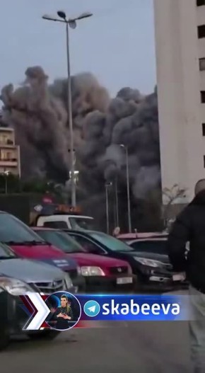 ������� ����� ������ ����� ���������������� ���� �� ����� ����� � ������� ������ �������