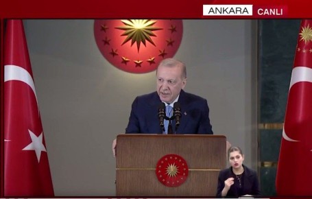 �������� ������� ������ ����� ��������� � ���������� ���� ������, ������ �������