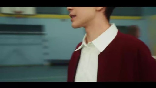 ���� ��������: ���������� �����. �������� ��� ����� �����