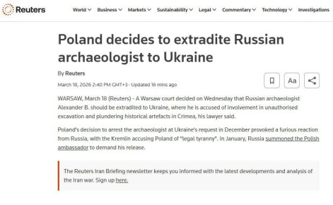 ���� ��������: �� � ��� ������ ������ ����� ���������� �� �������� � �����������?