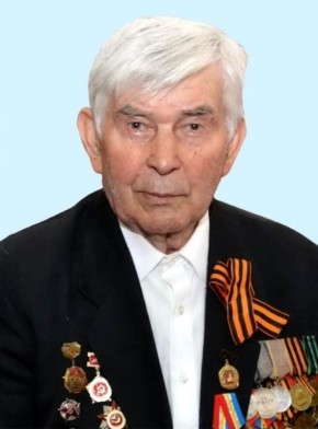 ������� ������� ��������� �� ���������� ������� ������� ������